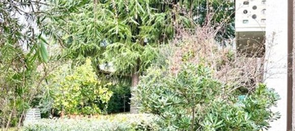 8 rooms Villa in Seravezza, Italy No. 121222 5