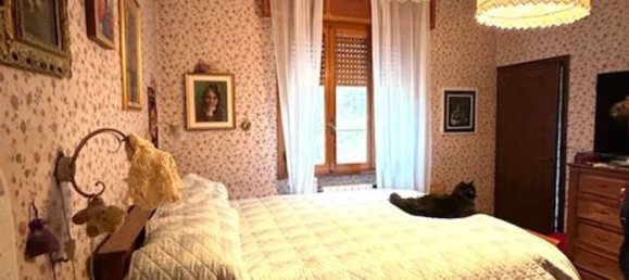 8 rooms Villa in Seravezza, Italy No. 121222 22