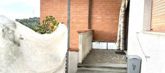 8 rooms Villa in Seravezza, Italy No. 121222 12