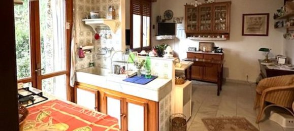8 rooms Villa in Seravezza, Italy No. 121222 24