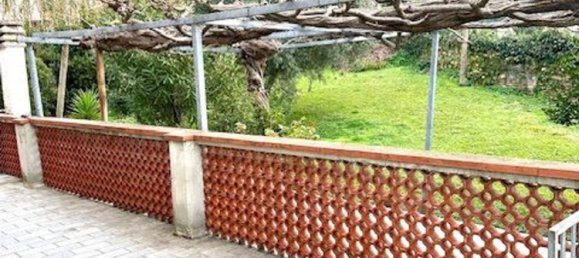 8 rooms Villa in Seravezza, Italy No. 121222 13