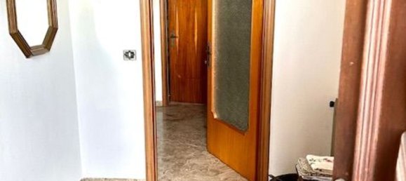 8 rooms Villa in Seravezza, Italy No. 121222 11