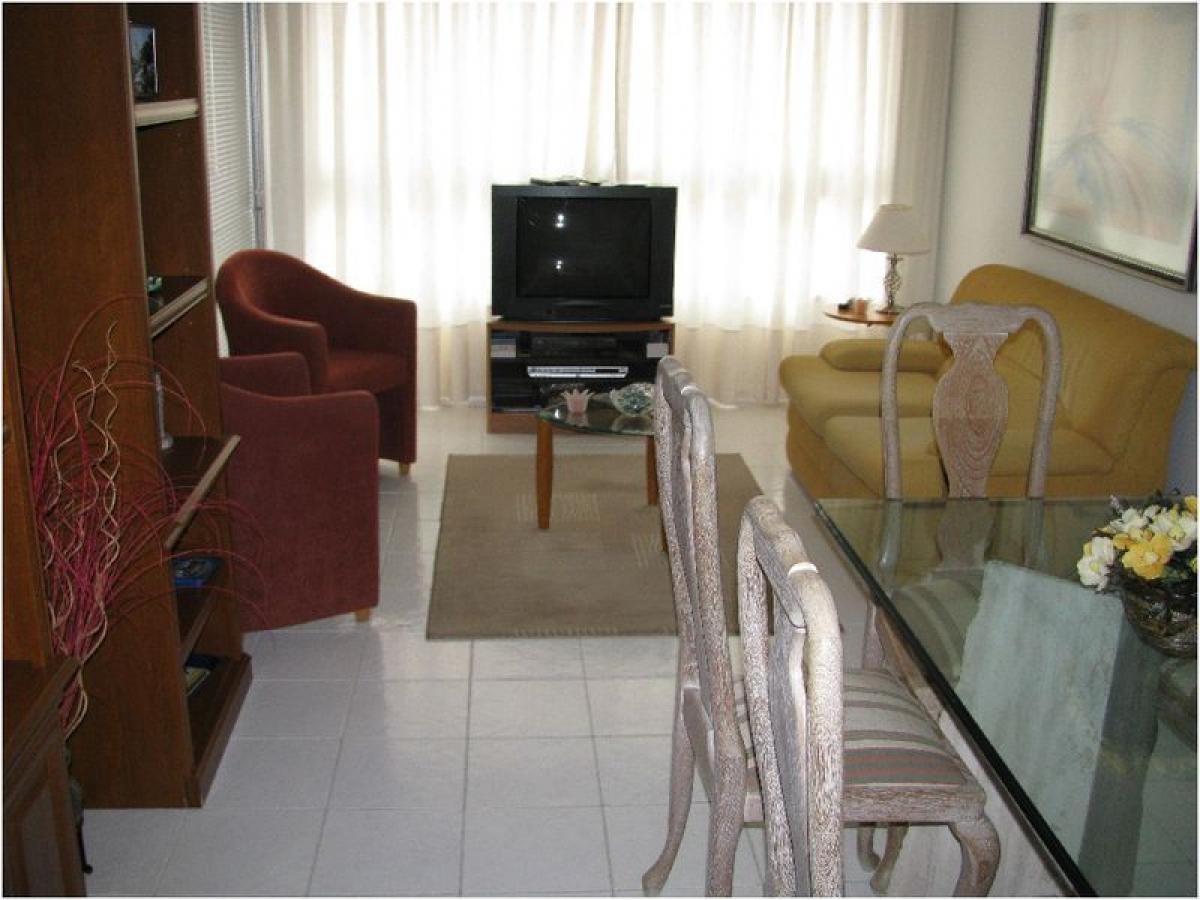 Studio in Maldonado, Uruguay No. 11341