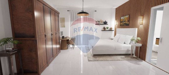 Apartamento T1 em Cagliari, Italy N.º 24855 2