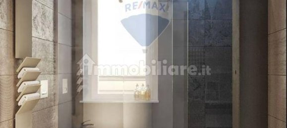 Apartamento T1 em Cagliari, Italy N.º 24855 5