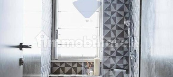 Apartamento T1 em Cagliari, Italy N.º 24855 4