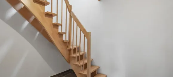 4 غرف نوم شقة في Erding, Germany رقم 154604 6