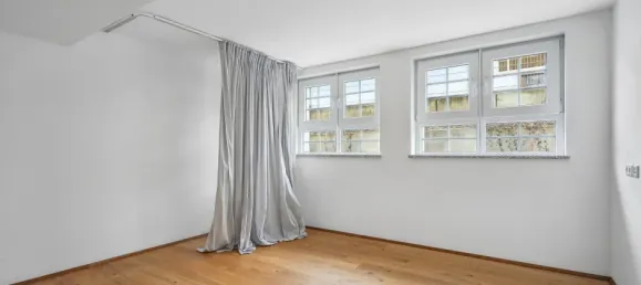 4 غرف نوم شقة في Erding, Germany رقم 154604 9