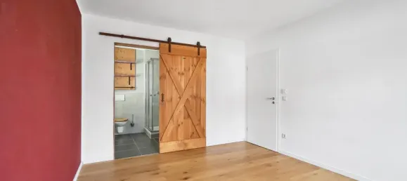 4 غرف نوم شقة في Erding, Germany رقم 154604 3