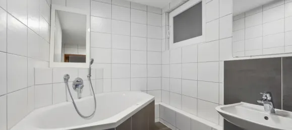 4 غرف نوم شقة في Erding, Germany رقم 154604 10