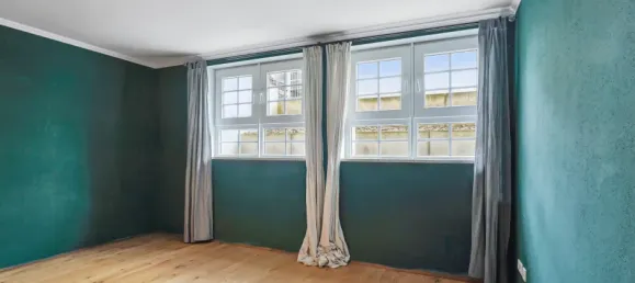 4 غرف نوم شقة في Erding, Germany رقم 154604 7