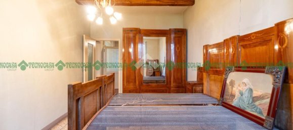 6 bedrooms House in Castelfranco Emilia, Italy No. 167189 27