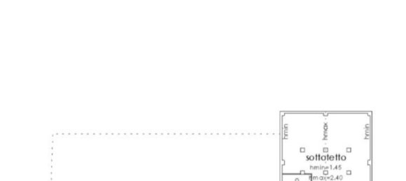 6 bedrooms House in Castelfranco Emilia, Italy No. 167189 41