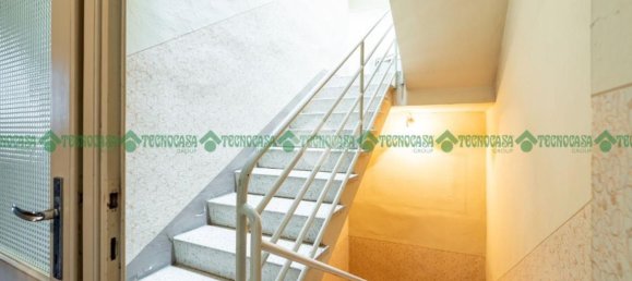 6 bedrooms House in Castelfranco Emilia, Italy No. 167189 19