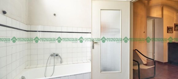 6 bedrooms House in Castelfranco Emilia, Italy No. 167189 18