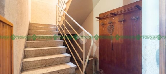 6 bedrooms House in Castelfranco Emilia, Italy No. 167189 23