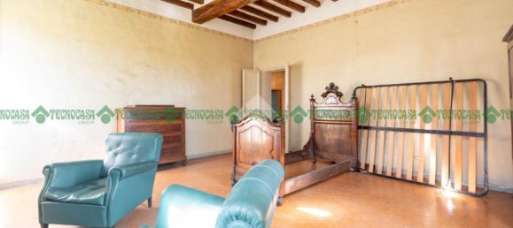 6 bedrooms House in Castelfranco Emilia, Italy No. 167189 28