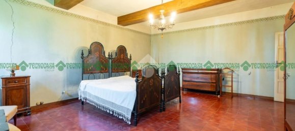 6 bedrooms House in Castelfranco Emilia, Italy No. 167189 15