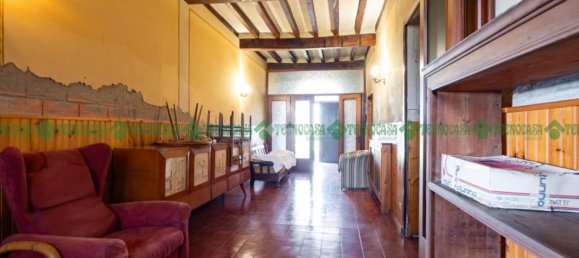 6 bedrooms House in Castelfranco Emilia, Italy No. 167189 37