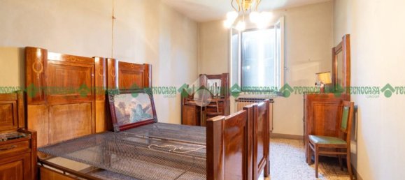 6 bedrooms House in Castelfranco Emilia, Italy No. 167189 26