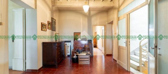 6 bedrooms House in Castelfranco Emilia, Italy No. 167189 16