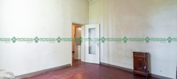 6 bedrooms House in Castelfranco Emilia, Italy No. 167189 30