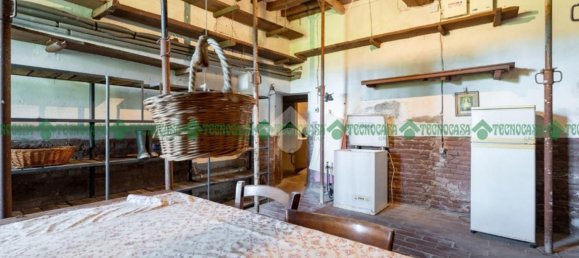 6 bedrooms House in Castelfranco Emilia, Italy No. 167189 21