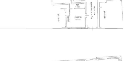 6 bedrooms House in Castelfranco Emilia, Italy No. 167189 43