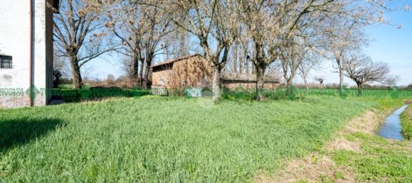 6 bedrooms House in Castelfranco Emilia, Italy No. 167189 40