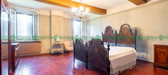 6 bedrooms House in Castelfranco Emilia, Italy No. 167189 20