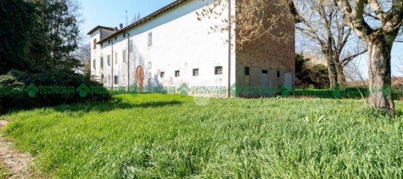 6 bedrooms House in Castelfranco Emilia, Italy No. 167189 39