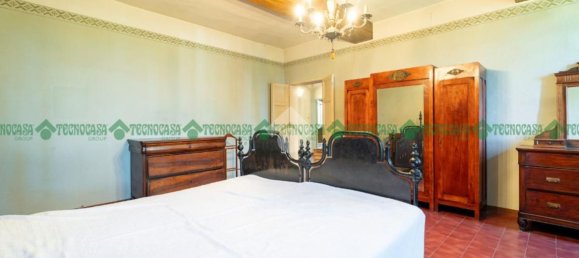 6 bedrooms House in Castelfranco Emilia, Italy No. 167189 24