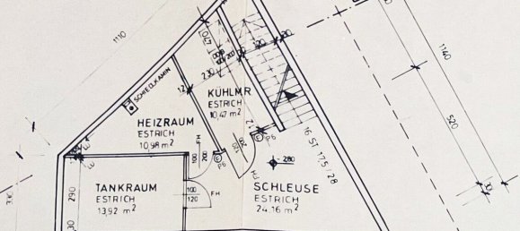 Propiedad comercial en Pressbaum, Austria 403 m² No. 135036 16