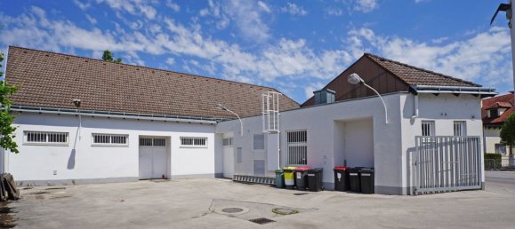Propiedad comercial en Pressbaum, Austria 403 m² No. 135036 3