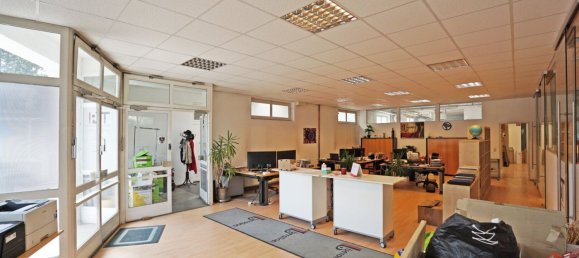 Propiedad comercial en Pressbaum, Austria 403 m² No. 135036 13