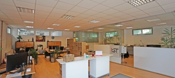 Propiedad comercial en Pressbaum, Austria 403 m² No. 135036 5