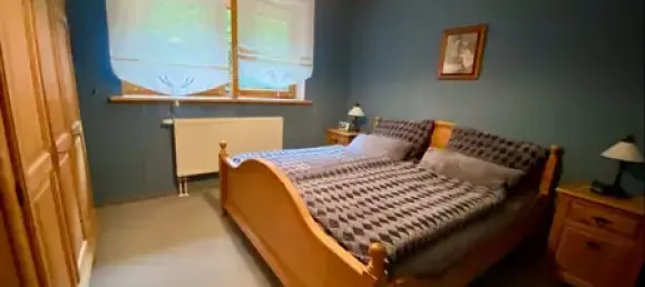 Bungalow de 5 habitaciónes en Schleswig-Holstein, Germany No. 45450 10