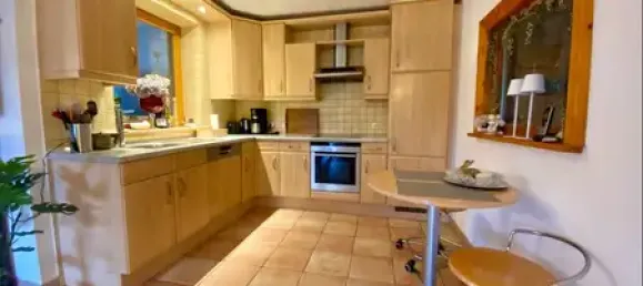 Bungalow de 5 habitaciónes en Schleswig-Holstein, Germany No. 45450 31