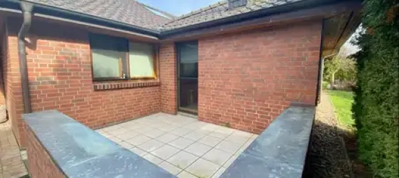 Bungalow de 5 habitaciónes en Schleswig-Holstein, Germany No. 45450 20