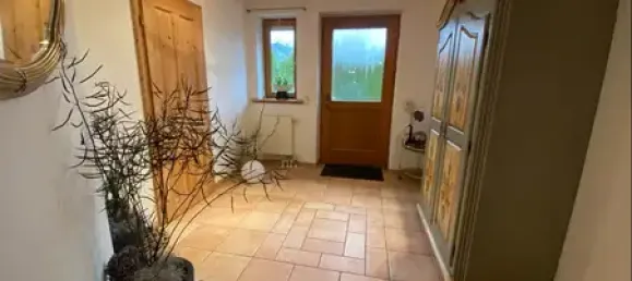 Bungalow de 5 habitaciónes en Schleswig-Holstein, Germany No. 45450 41