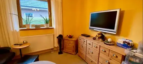 Bungalow de 5 habitaciónes en Schleswig-Holstein, Germany No. 45450 36