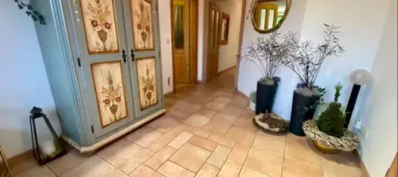 Bungalow de 5 habitaciónes en Schleswig-Holstein, Germany No. 45450 42