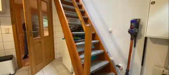 Bungalow de 5 habitaciónes en Schleswig-Holstein, Germany No. 45450 25