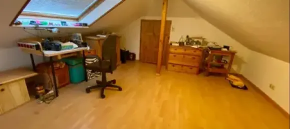 Bungalow de 5 habitaciónes en Schleswig-Holstein, Germany No. 45450 26