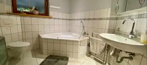 Bungalow de 5 habitaciónes en Schleswig-Holstein, Germany No. 45450 39