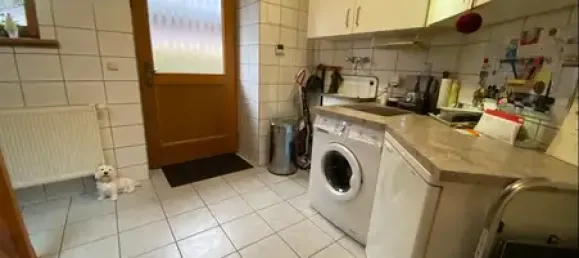 Bungalow de 5 habitaciónes en Schleswig-Holstein, Germany No. 45450 23