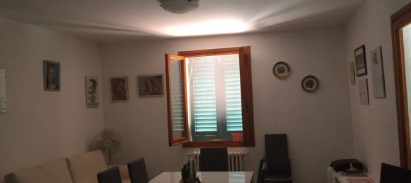 2غرفة منزل في Vicchio, Italy رقم 255933 4