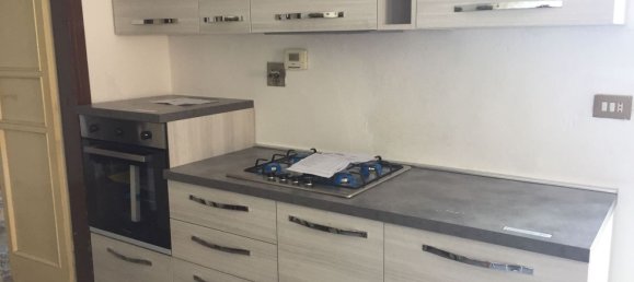 2غرفة منزل في Vicchio, Italy رقم 255933 5