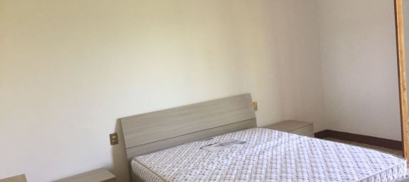 2غرفة منزل في Vicchio, Italy رقم 255933 2