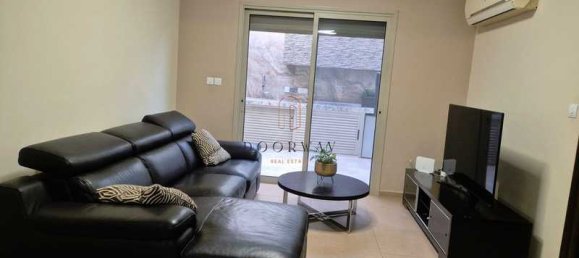 4 bedrooms House in Ypsonas, Cyprus No. 15361 11